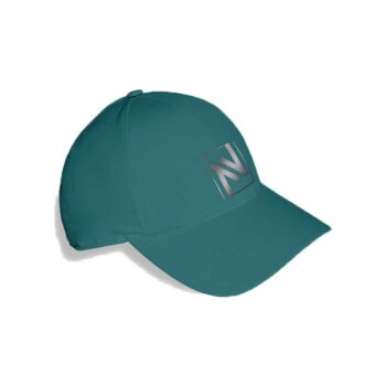 Front original design cap