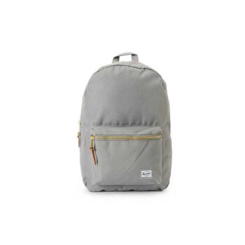 Herschel backpack in gray