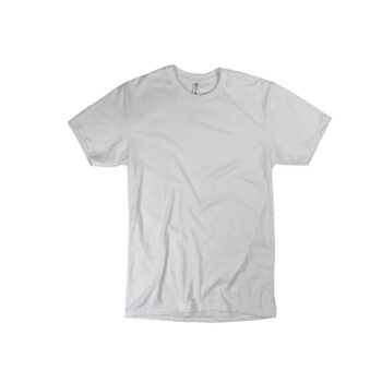 Front Originals adicolor t-shirt in gray
