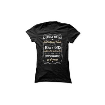 COLLUSION Unisex mechanic print t-shirt