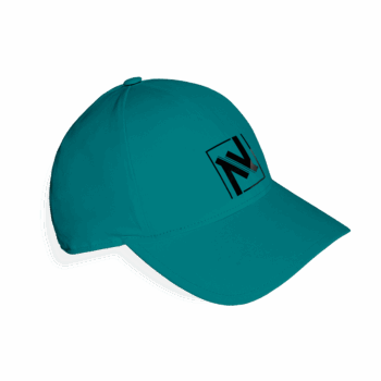 Front original design cap
