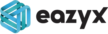 eazyx