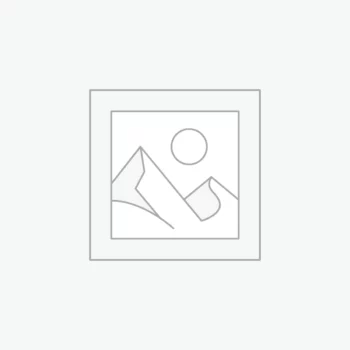 TV & Home Appliances